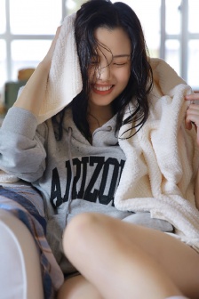 50度灰电影